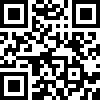 https://qudsonline.ir/x8D7B