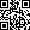 https://qudsonline.ir/x8X5P