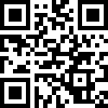 https://qudsonline.ir/xch3C