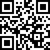 https://qudsonline.ir/xcJwV