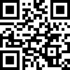https://qudsonline.ir/xcJGg