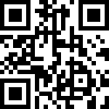 https://qudsonline.ir/x8BfY