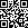 https://qudsonline.ir/x9wRX