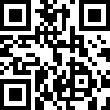 https://qudsonline.ir/xbVhC