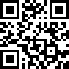 https://qudsonline.ir/x6gS9
