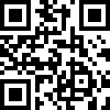 https://qudsonline.ir/x8HWJ