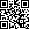 https://qudsonline.ir/xcBbd