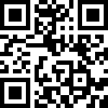 https://qudsonline.ir/x8zmY