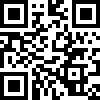 https://qudsonline.ir/xc5wt