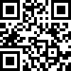 https://qudsonline.ir/x8MRn
