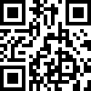 https://qudsonline.ir/x7Tc8