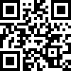 https://qudsonline.ir/xcDzR