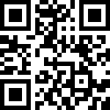 https://qudsonline.ir/xcgHY