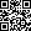 https://qudsonline.ir/x9YTk