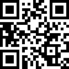https://qudsonline.ir/xcq5K