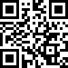 https://qudsonline.ir/x8PtT