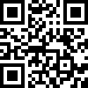 https://qudsonline.ir/xcdcL