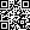 https://qudsonline.ir/xcdDN