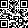 https://qudsonline.ir/x6khW