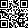 https://qudsonline.ir/xcsPG