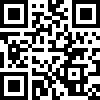 https://qudsonline.ir/x8tD3