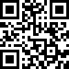 https://qudsonline.ir/x6bFz