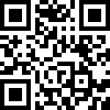 https://qudsonline.ir/x9XBC