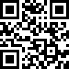 https://qudsonline.ir/x6JbC
