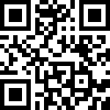 https://qudsonline.ir/x6b3Y