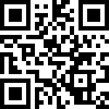 https://qudsonline.ir/x8NjX