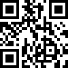 https://qudsonline.ir/x8vZB