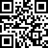 https://qudsonline.ir/x8Mhn