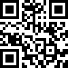 https://qudsonline.ir/x9qFy