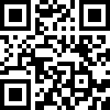 https://qudsonline.ir/xbYZ4