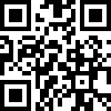 https://qudsonline.ir/xczKL