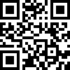 https://qudsonline.ir/xch79