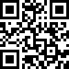 https://qudsonline.ir/x6nkQ