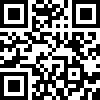https://qudsonline.ir/xc7Z9