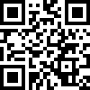 https://qudsonline.ir/xcYvM