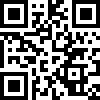 https://qudsonline.ir/x7wR8