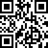https://qudsonline.ir/x9Ypg