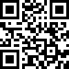 https://qudsonline.ir/x7gkh