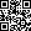 https://qudsonline.ir/x7YLY