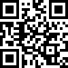 https://qudsonline.ir/xbZ95