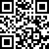 https://qudsonline.ir/xbXWC