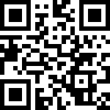https://qudsonline.ir/xcsLT