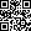 https://qudsonline.ir/x9cgS