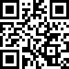 https://qudsonline.ir/x8GYH