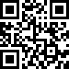 https://qudsonline.ir/xcfFL