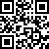 https://qudsonline.ir/x6jMJ